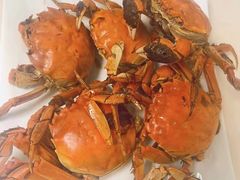 -老地方农家菜(昌黎一店)