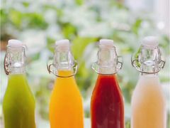 -长沙富力万达文华酒店