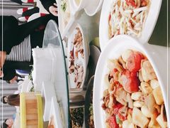 -月圆霖特色农家乐