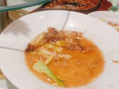 -香满楼(南关店)