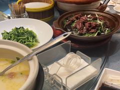 -全聚德(常州店)