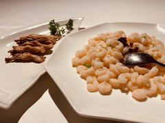 -上海小南国(正大店)