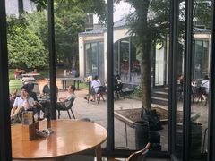 -食膳公园包子铺(烈士公园店)