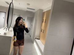 -Another Key健身(紫金店)