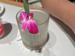 -芽笼芽笼新加坡餐厅(环球港店)