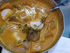 -simply thai天泰(长泰广场店)