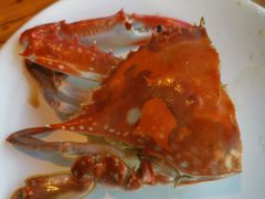-海味当家·蒸锅海鲜(星海公园店)