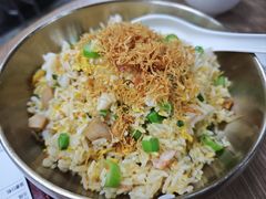 -百福麵家(新馬路店)