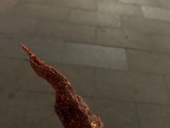 -千禧炸串(明瓦廊店)