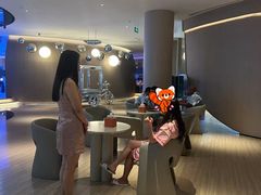 -水之梦(黄浦店)