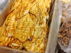 -大连双兴商品城