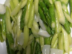 -通安客栈中餐厅·何家小馆