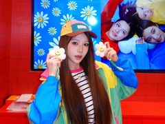 -石家庄万象城