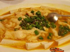 -俏江南(中山路先天下广场店)