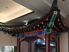 -梅利汴京烤鸭•开封豫菜地标店(铁北街店)