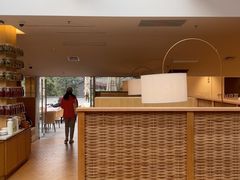 -无印良品餐堂 MUJI Diner(成都太古里店)