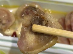 -東大方(湖州白鹭迎店)