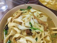 -四厂烩面(棉纺路店)