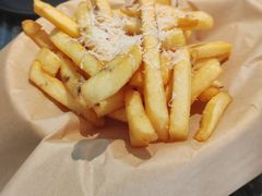 -LES ELITES 英集荟(南京西路店)