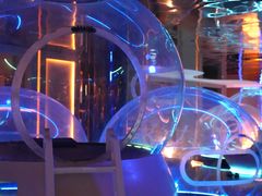 -水之梦(黄浦店)