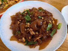 -丰乐餐厅·始于1999·本地老字号