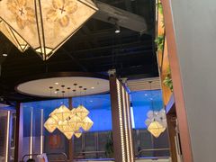 -云海肴云南菜(曲江大悦城店)