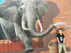 -石井坡(地铁站)