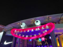 -北京稻香村(花市店)