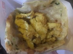 -尚食卢记烧饼(凤凰路总店)