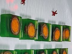 -徽宴楼·玫瑰之约(祥源店)