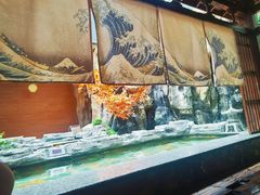 -嘉悦汗蒸时代(曙光路店)
