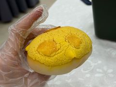 -佛都笑农庄(清溪店)