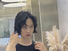 -成都银泰中心in99