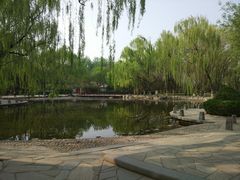 -玲珑塔公园