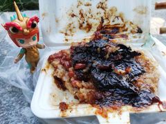 -马文章胖子甑糕(洒金桥店)