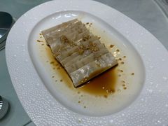 -一宽宽宴(白浮泉路店)