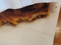 -钟方模白家肥肠粉(春熙店)