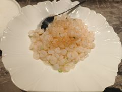 -平山宴(瘦西湖店)