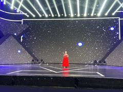 -星光影视园