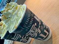 -雾与山茶(大禹城店)