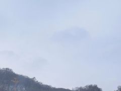 -北山公园