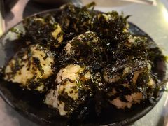 -喜来稀肉(金巴利道店)