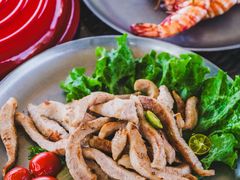 -潭柘厚院(桑峪村店)