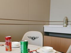 -宝荣鱼馆·临湖之宴(千岛湖店)