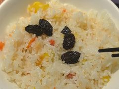 -天山集市餐厅(康城店)