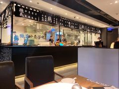 -太二酸菜鱼(正大广场店)