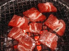 -和牛村烧肉放题(淄博王府井店)