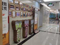 -佛山中大口腔医院·市二级口腔专科医院