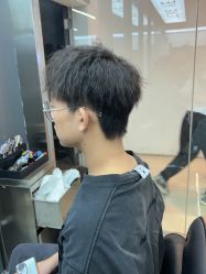 -藤野造型