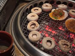 -300杯·和牛烧肉清酒专门店(廊里店)